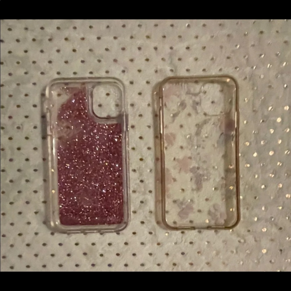 iPhone 11 case